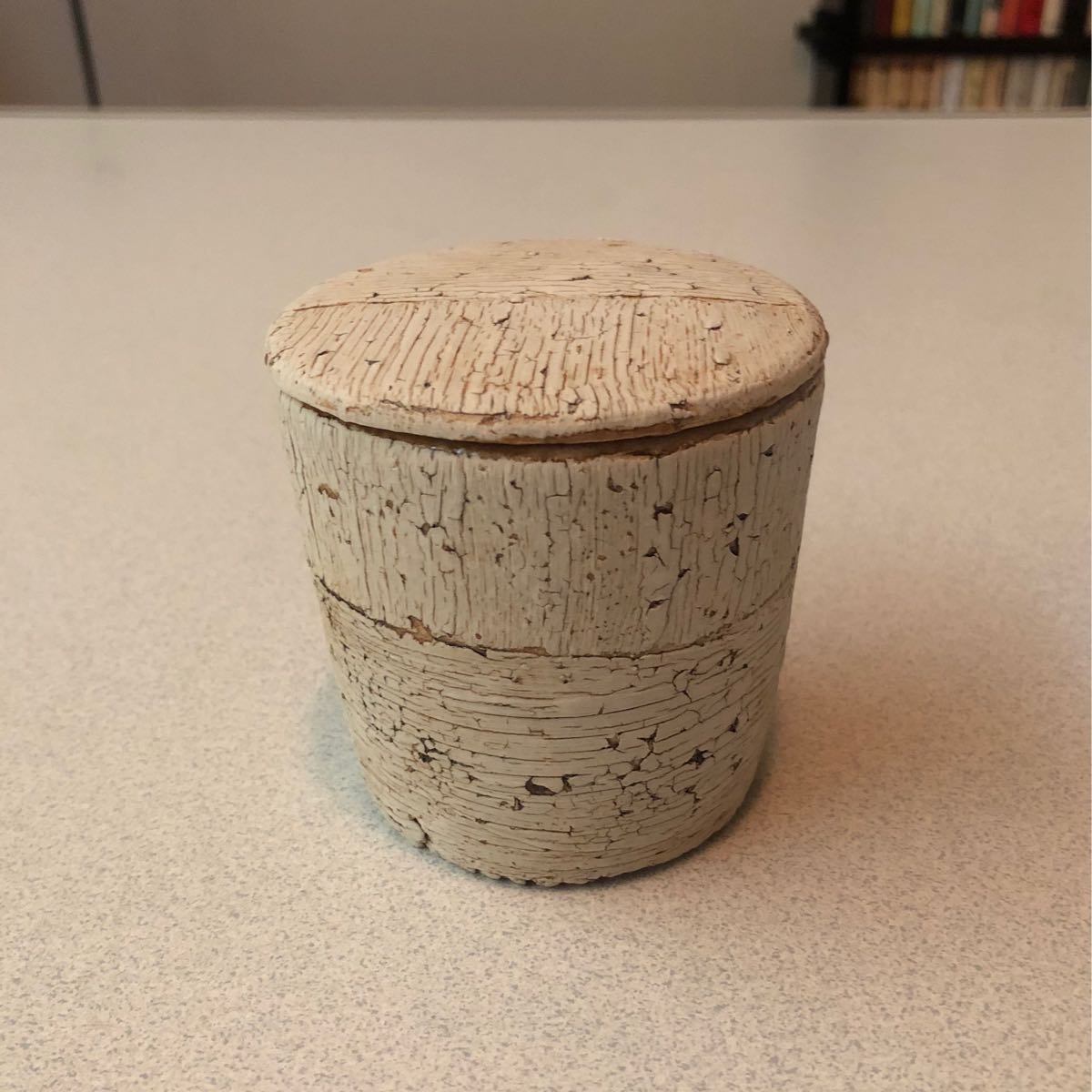 新品】内田鋼一 加彩 蓋物 【公式通販】