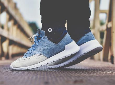  STANCE NEW BALANCE ML1978ST ニューバランス(27.0cm)｜売買されたオークション情報、yahooの商品情報をアーカイブ公開 - オークファン 27.0cm
