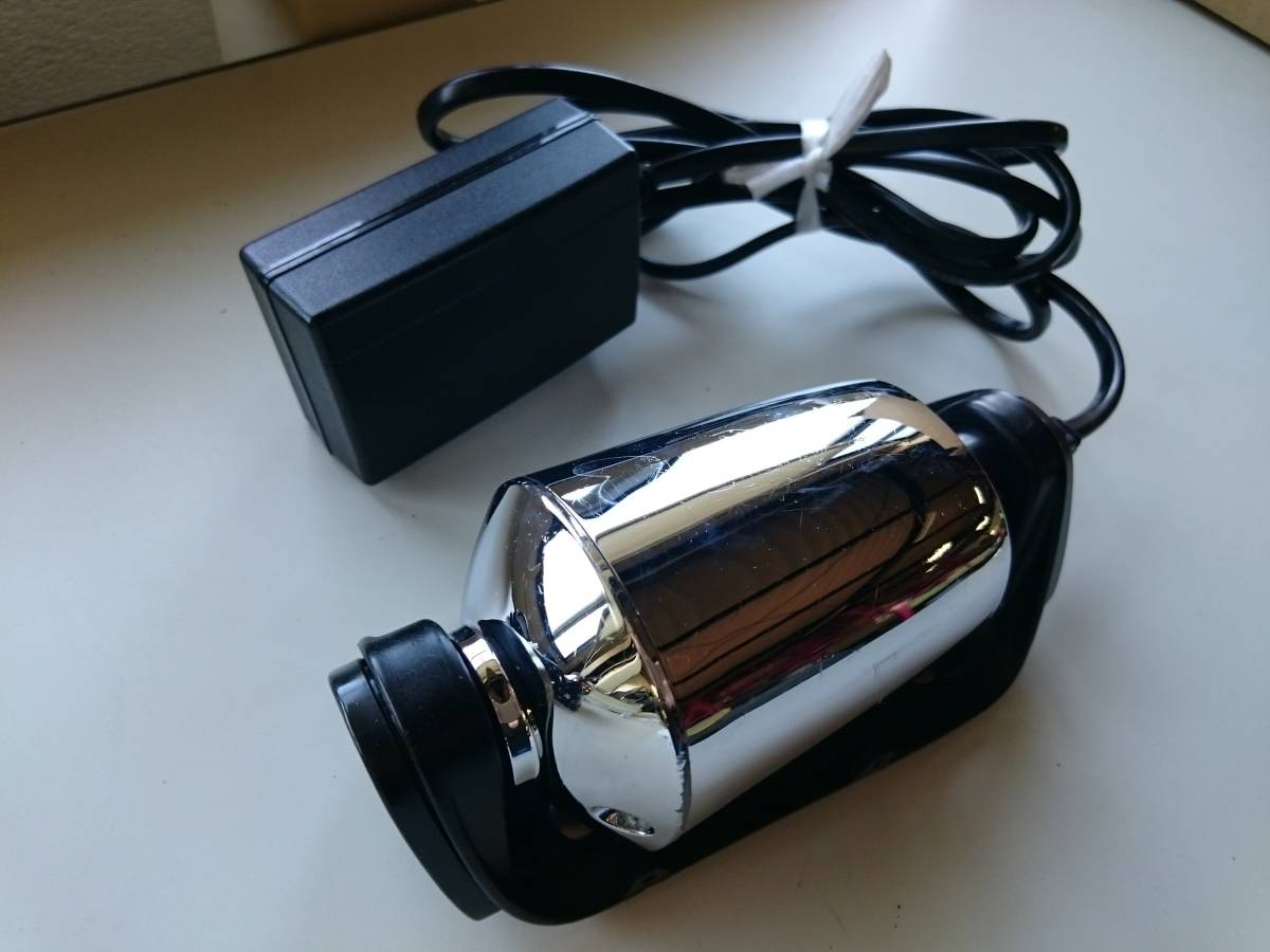 メディカルゴットスパ L109 MEDICAL GODSPA メディカルゴッドスパ 家庭 
