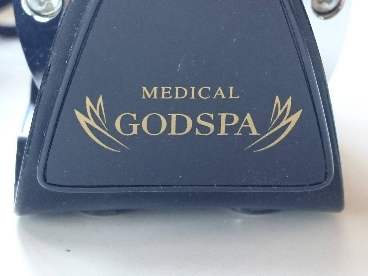 メディカルゴットスパ L109 MEDICAL GODSPA メディカルゴッド メディカルゴットスパ L109 MEDICAL GODSPA メディカルゴッド