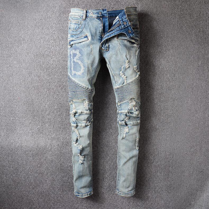 アイアンハート IRON HEART デニム パンツ ジーンズ 464 21oz 濃紺 W31 