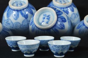 大明成化年製のYahoo!オークション(旧ヤフオク!)の相場・価格を見る