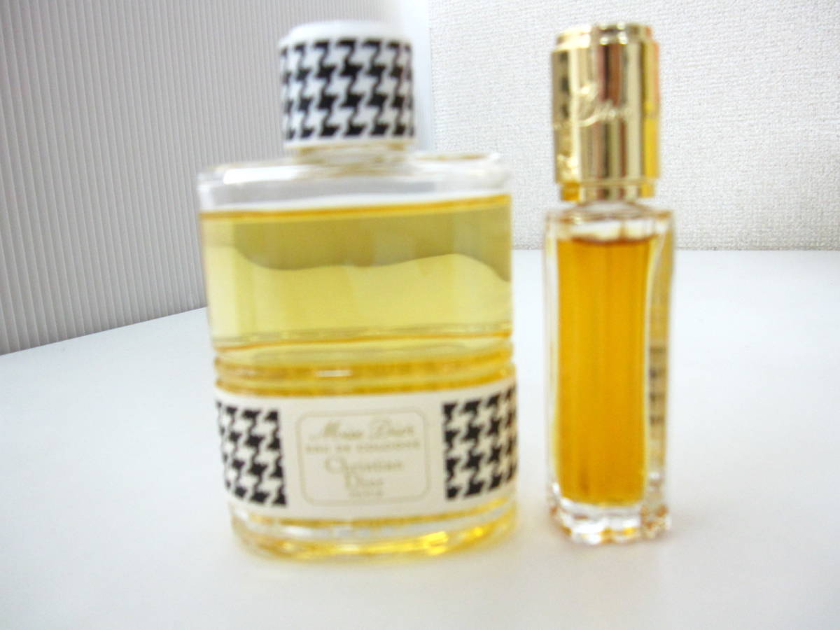 シャネル クリスタル 60ml | edtの通販 CHANEL オードトワレ - 100ml 