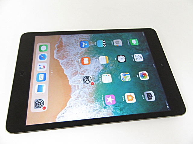 iPad Apple 0 mini - + Mini Wi-Fi+Cellular Cellular Retina 32GB 7.9