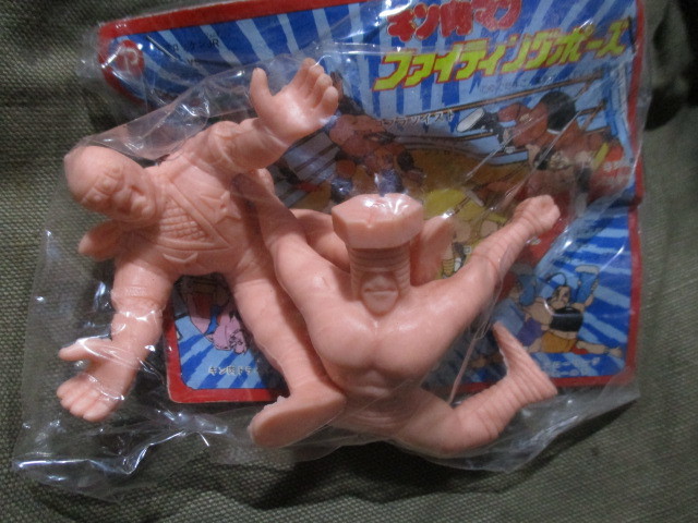 キン消し詰め合わせ　ワザ消し　デカ消し　パチ物　年代物 キン消し詰め合わせ ワザ消し デカ消し パチ物 年代物 2025年最新