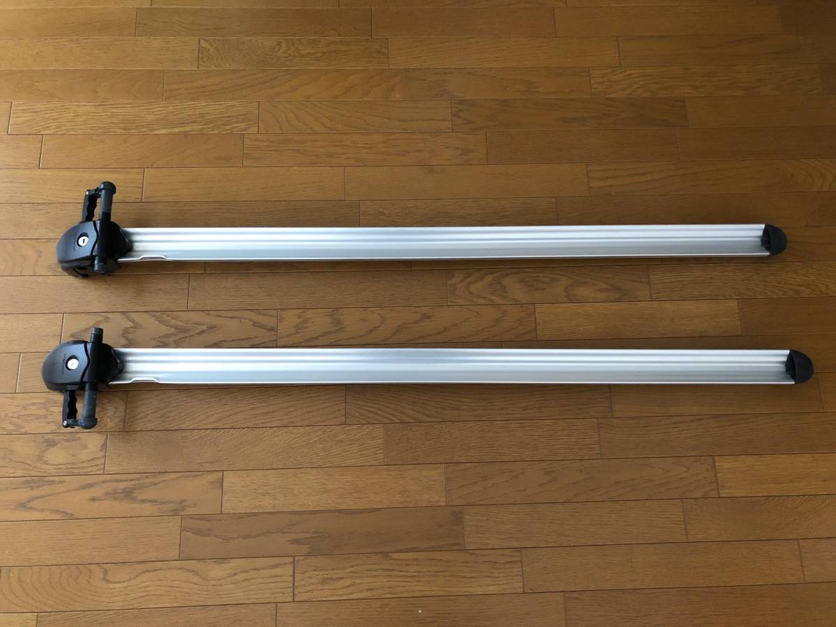 定番人気，大得価 Terzo テルッツォ サイクルキャリア EC21 2個セット(その他)｜売買されたオークション情報、yahooの商品情報をアーカイブ公開 - オークファン その他