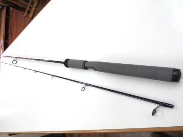 SMITH BAY LINER べイライナー BL-74UML/RF 中古 スミス(SMITH) ベイライナー ベイ RF ☆特別割引品 BL-C792H⁄RF 前身