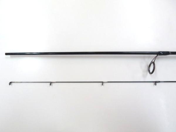 スミス(SMITH) ベイライナー ベイ RF ☆特別割引品 BL-C792H⁄RF 前身
