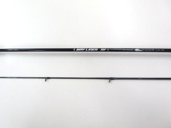 スミス(SMITH) ベイライナー ベイ RF ☆特別割引品 BL-C792H⁄RF 前身