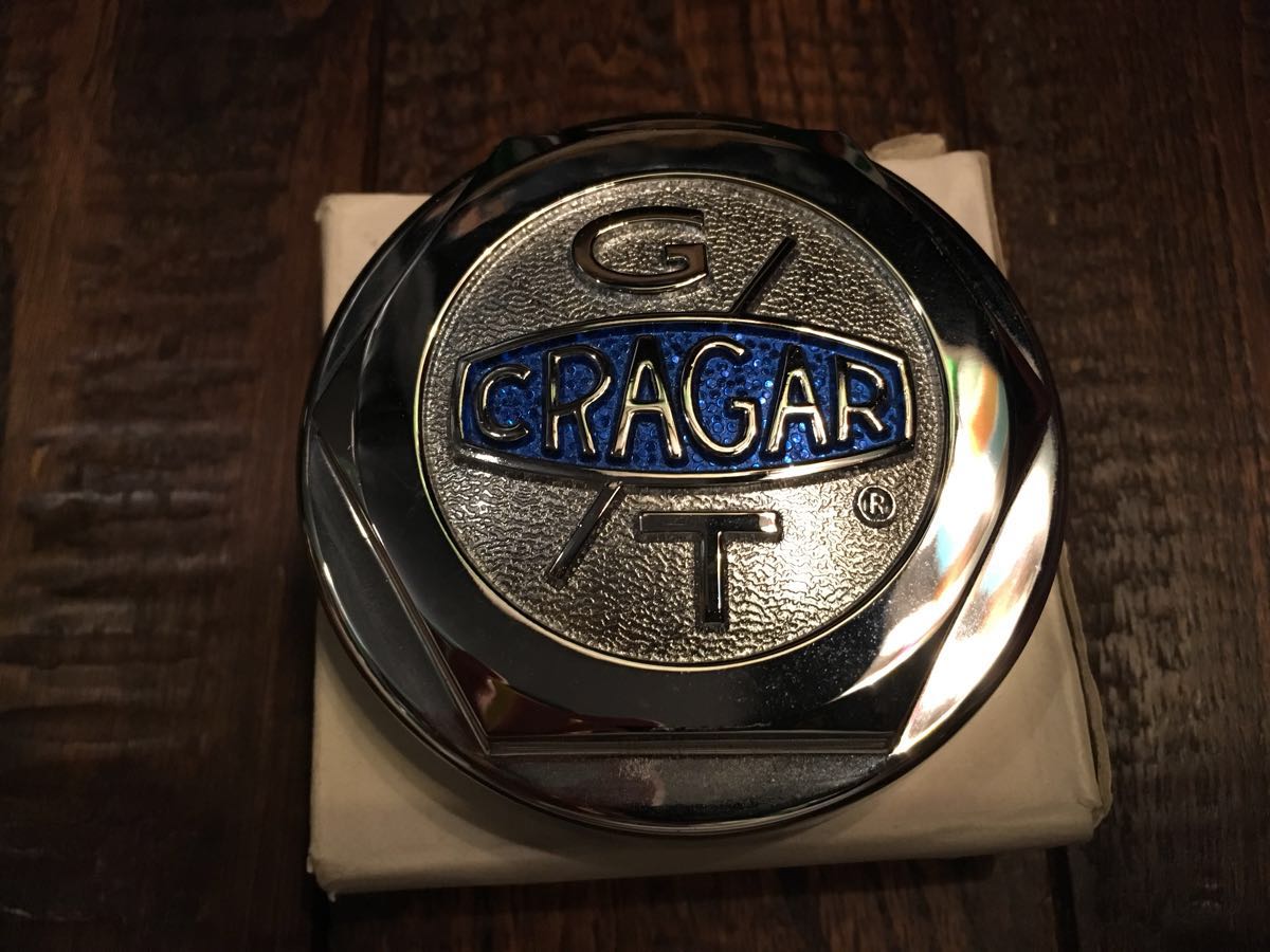 Cragar Center Wheel eBay | Caps & Cap CRAGAR com: Car 0 