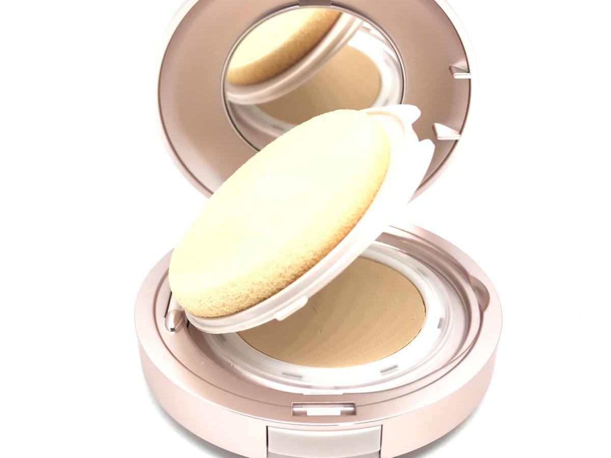 残量多 Paul Joe ポール ジョー エクラタンジェルファンデーションn 102 ケース付き ベースメイク 定形外2円 9 ポール ジョー 売買されたオークション情報 Yahooの商品情報をアーカイブ公開 オークファン Aucfan Com