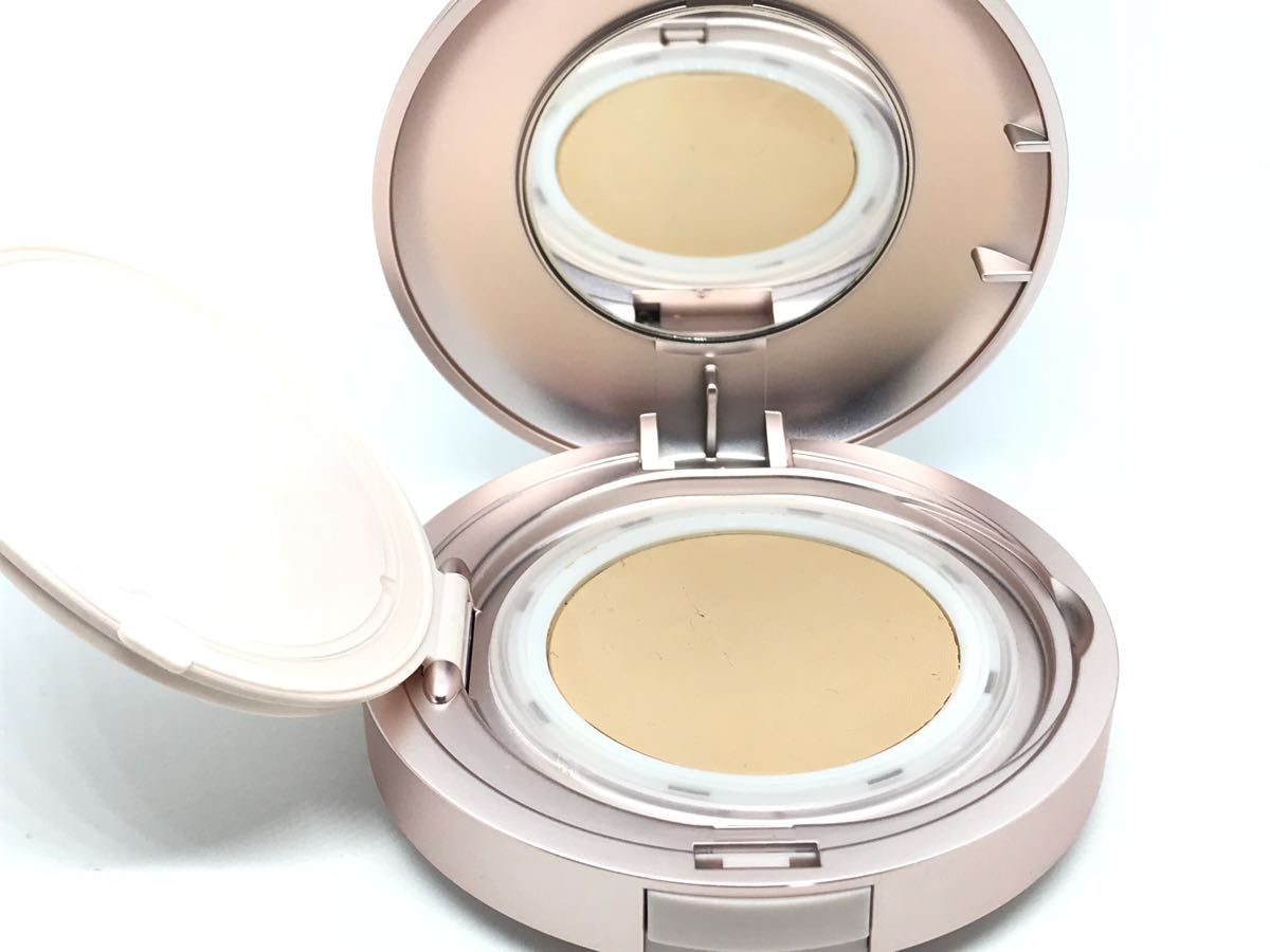 残量多 Paul Joe ポール ジョー エクラタンジェルファンデーションn 102 ケース付き ベースメイク 定形外2円 9 ポール ジョー 売買されたオークション情報 Yahooの商品情報をアーカイブ公開 オークファン Aucfan Com