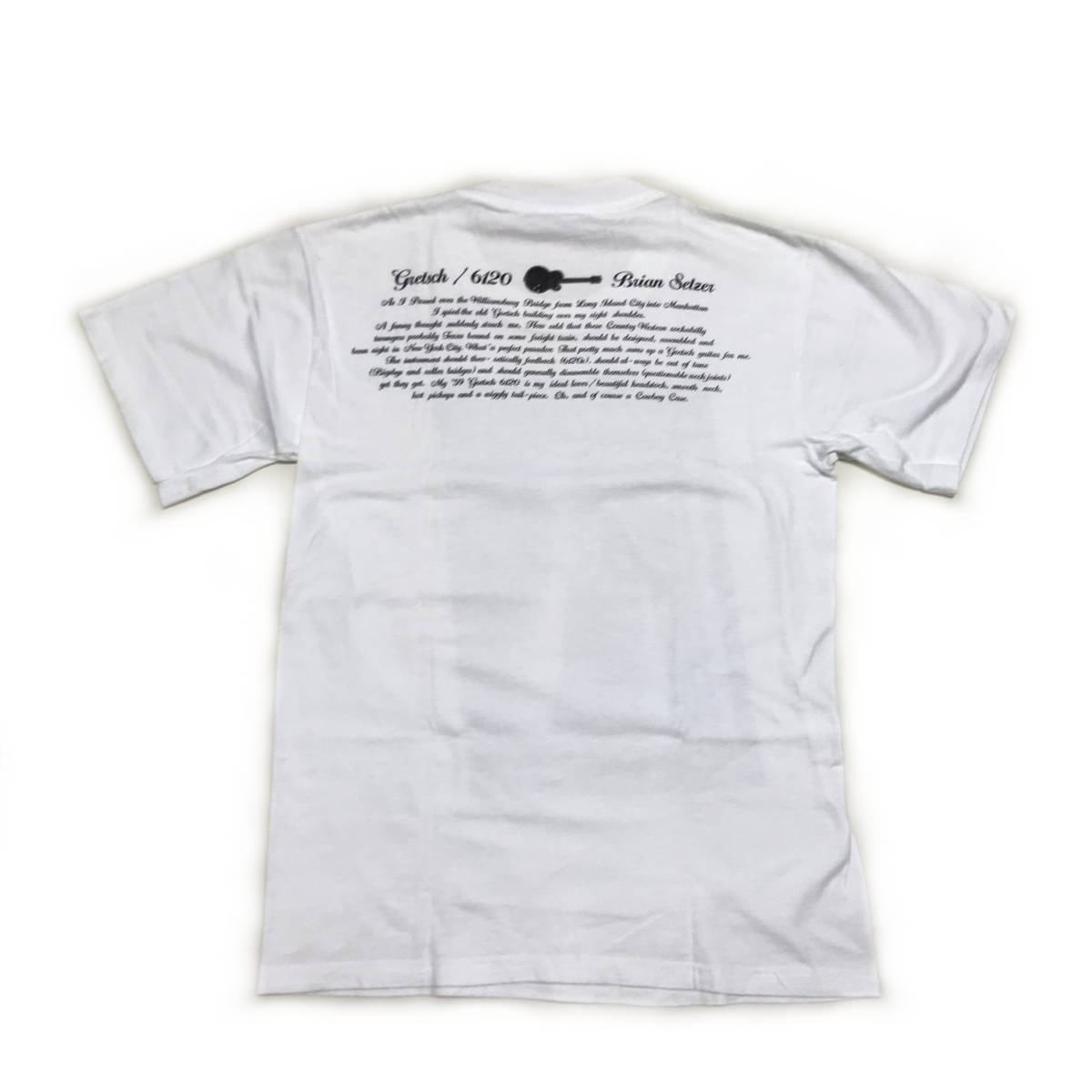 東北ライブハウス大作戦 細美武士 Tシャツ ELLEGARDEN HIATUS MONOEYES