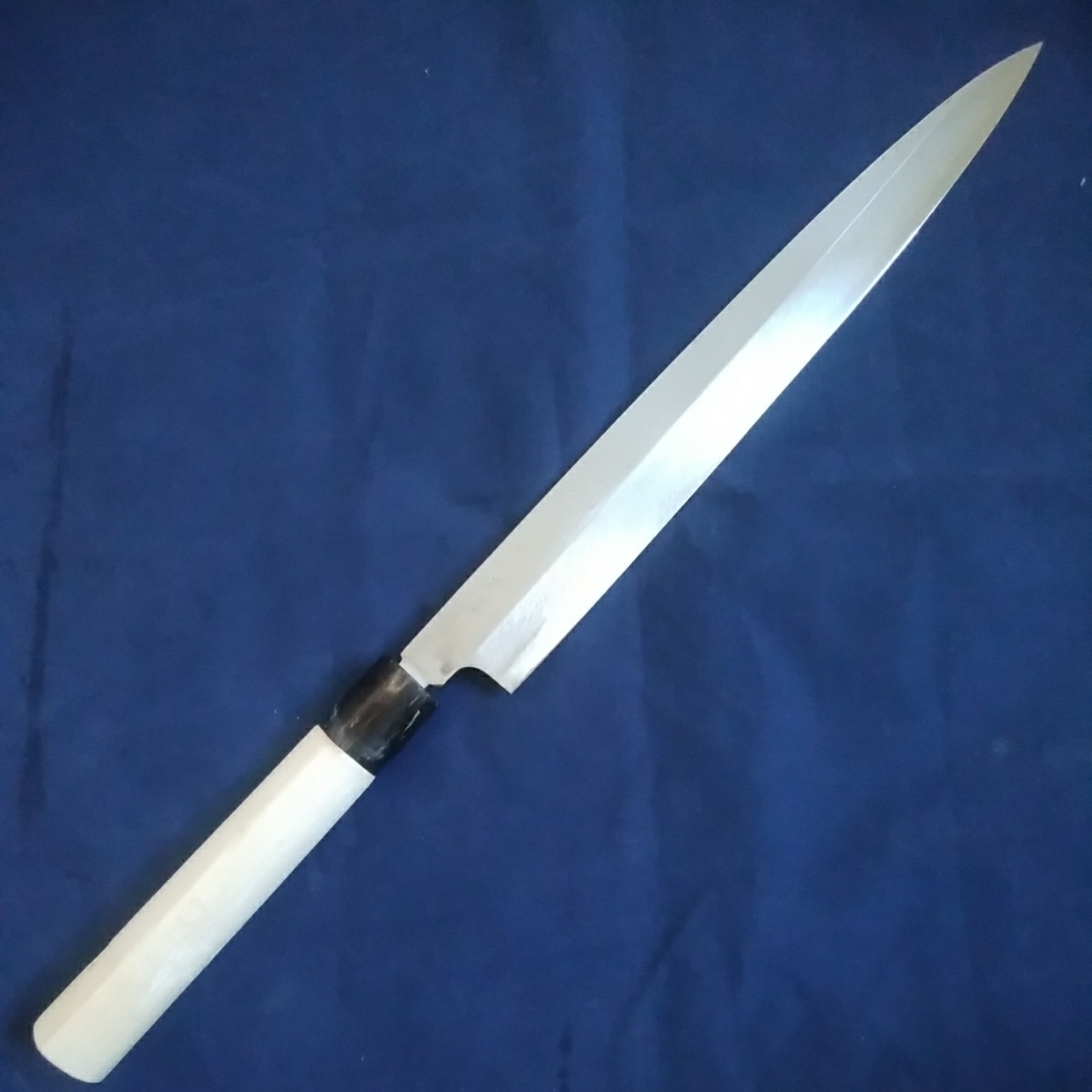 武蔵野 木屋 和包丁4本まとめ売り 【公式通販】