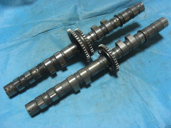 890 CB900F 438 カムシャフト CB750F/CB900F/CB1100F ホンダ
