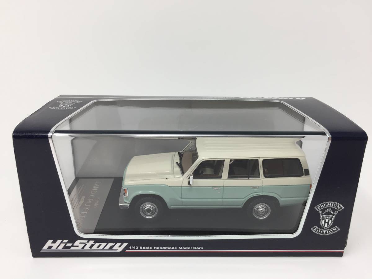 CMC 1/24 アウディ 920 カブリオレ 1938‐1940 CMC 1:24