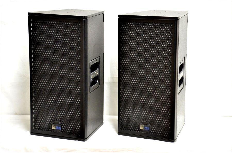 Harman Kardon Soundsticks III サブウーファー内蔵スピーカーシステム