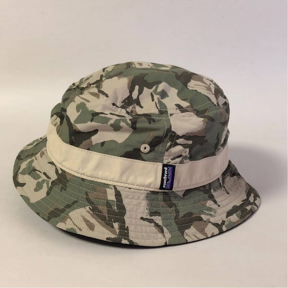 直売安い patagonia パタゴニア WAVEFARER ウェーブフェアラー L/XL