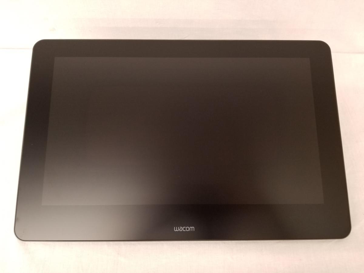 Cintiq ワコム Wacom Pro 0 ｜ワコムタブレットサイト｜Wacom 液晶ペン 