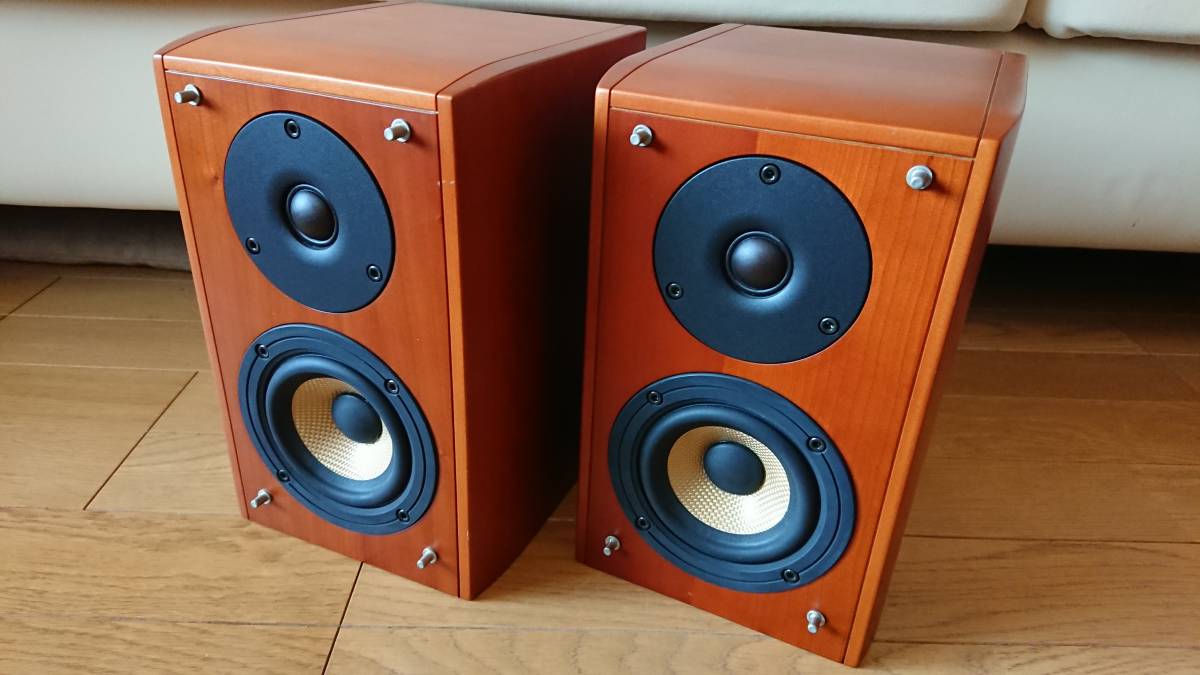 PIONEER パイオニア SーA4SPTーPM （欠品）有り PIONEER パイオニア SーA4SPTーPM （欠品）有り PIONEER パイオニア S