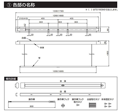 Nikon F3 HP 通販 一眼レフカメラ メルカリ ○【名機】Nikon ニコン F3