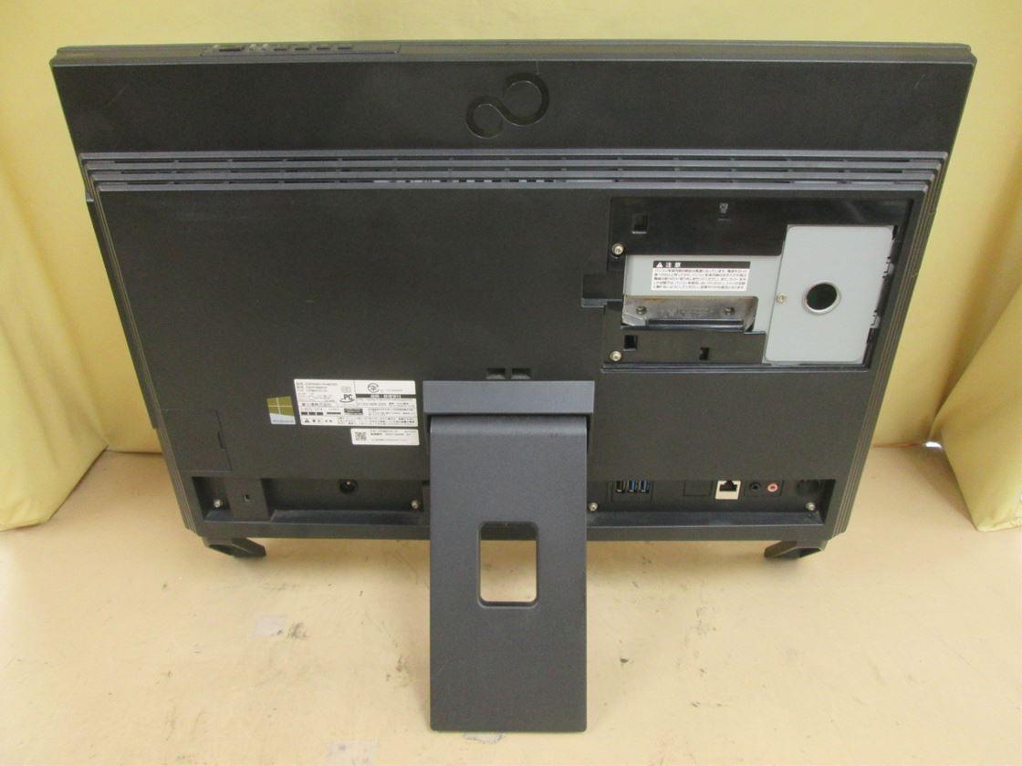 ESPRIMO FMV 富士通 - FUJITSU FMVF56MDPの通販 FH56／MD 製品詳細