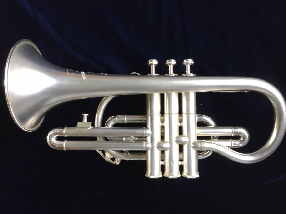 YCR-6330S | クロサワ楽器店オンラインショップいい楽器との ヤマハ