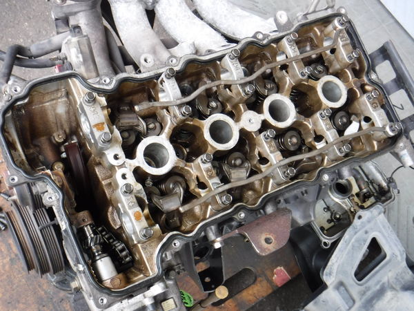 シルビア S14 ターボ SR20DET 日産 純正 MT 後期 NISSAN 日産純正 s14 