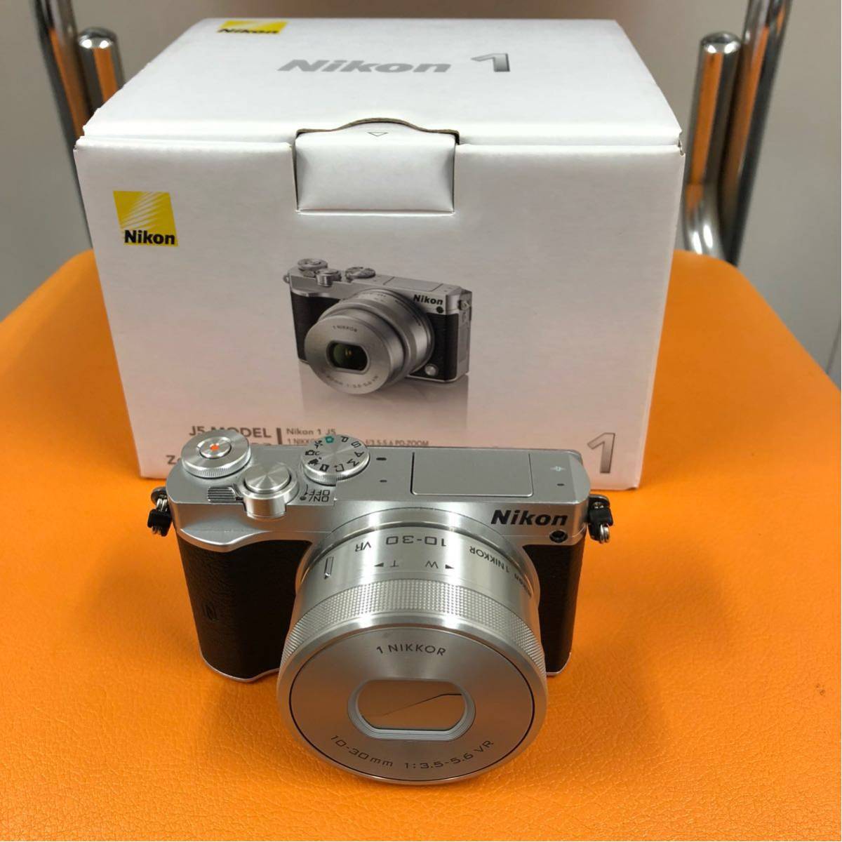 80s ビンテージ アナログ 16chミキサー TASCAM M-216 80s ビンテージ