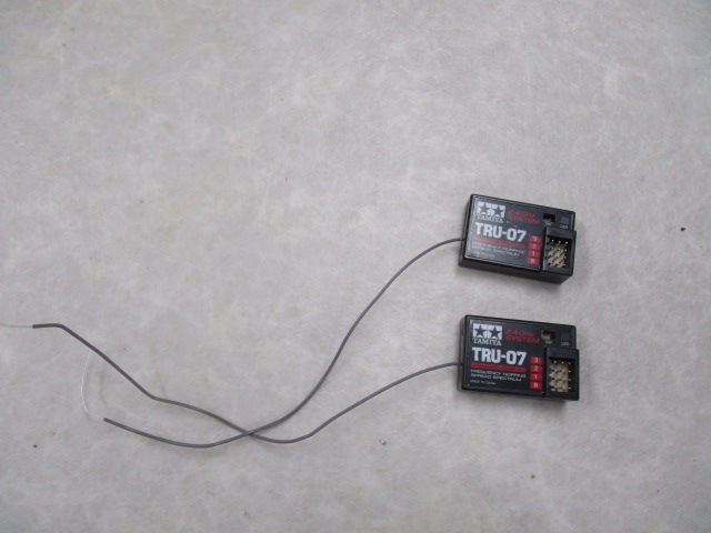 m258253690.1