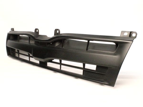 3点おまとめ A0606-01] 200系 ハイエース 3型 純正 フロントグリル 53100-26280