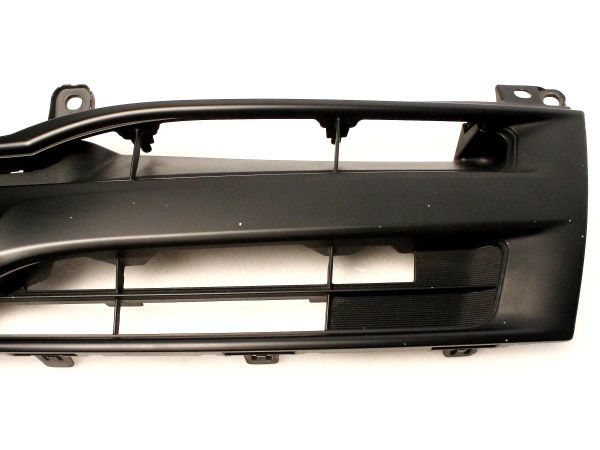 A0606-01] 200系 ハイエース 3型 純正 フロントグリル 53100-26280