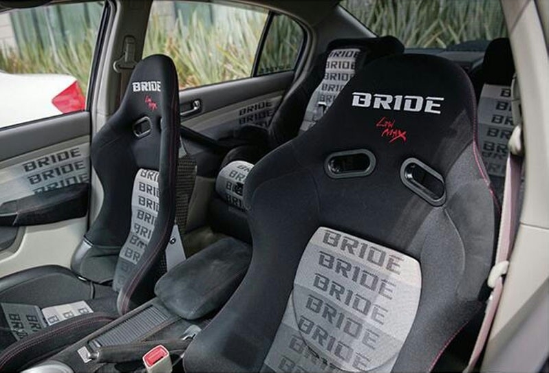 BRIDE グラデーション シート 補修 生地 160×100 グラデーション