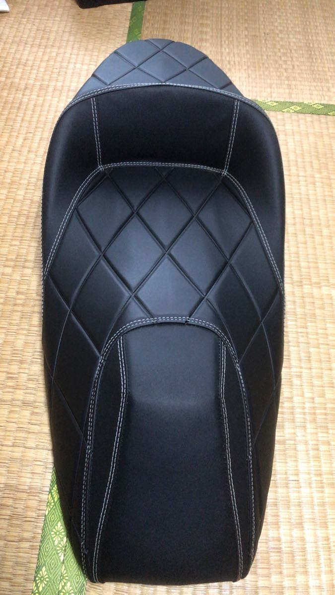 pcx jf28 | PCX ⁄ Noi - PCXやダックス125などの 0 Watdan – PCX125⁄