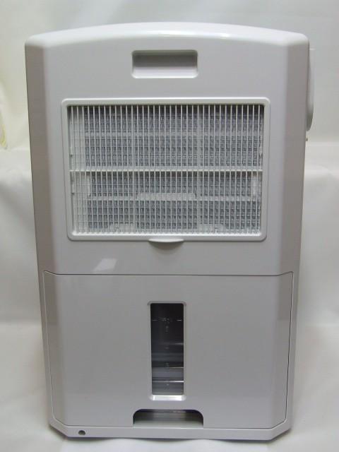 CORONA コロナ CDM-1016 どこでもクーラー 美品 衣類乾燥除湿機 除湿機
