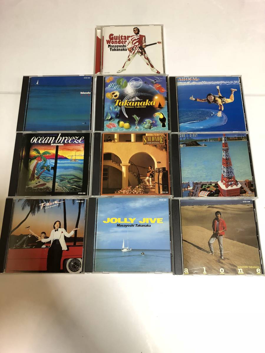 CD/ジャズ/デアゴスティーニ/全巻セット】クール・ジャズ
