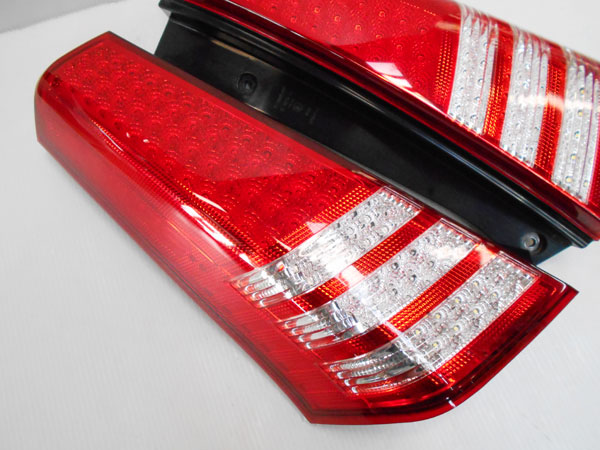 ステラファイブ ワゴンR MH23S stellarfive｜乗用車ドレスアップフル