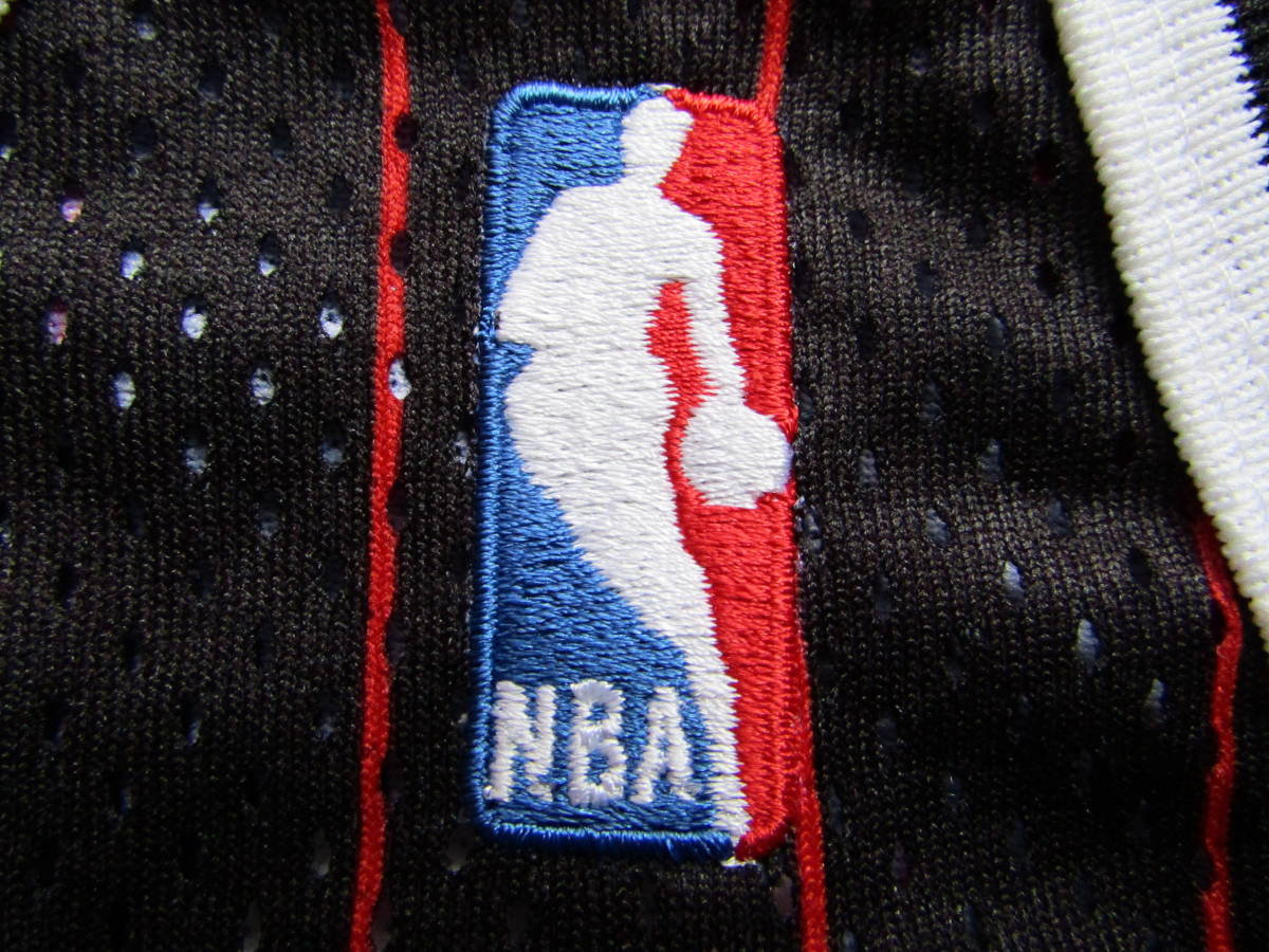 アウトレット モール NBA シカゴ・ブルズ ☆マイケル・ジョーダン 