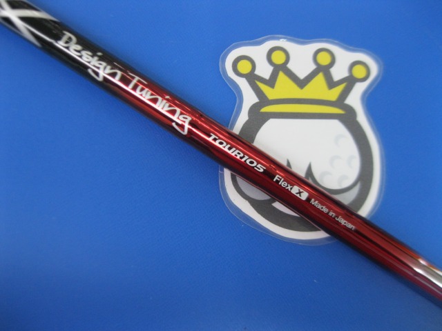 GK三好◆即決623 デザインチューニング 2016限定モデル◆MODUS 105 X◆37インチ◆ウェッジ用◆未使用品◆特価◆