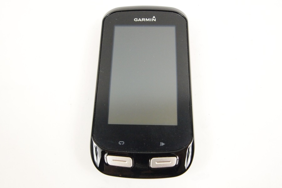 GARMIN ガーミン EDGE1000J JH280 セット 史上最強のサイクル GARMIN