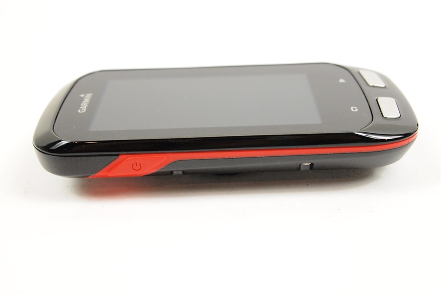 GARMIN ガーミン EDGE1000J JH280 セット 史上最強のサイクル GARMIN