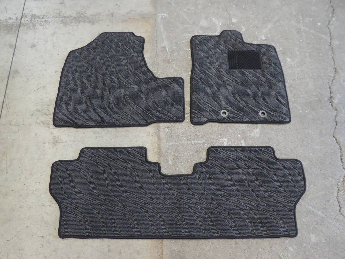 大型水晶 クラスター 2.2kg ピンク ローズクォーツ 1円スタート！ 誠安◇力強いポイント！ 3Kg ブラジル産 モリオン 純