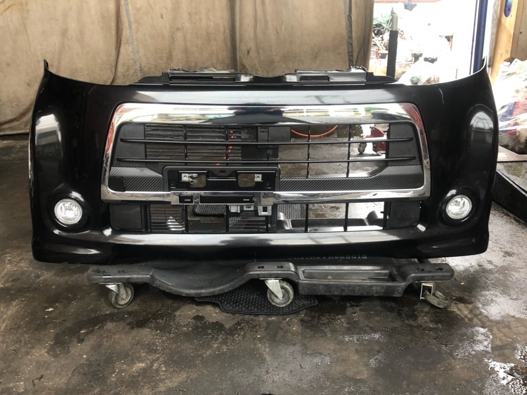 carrozzeria カロッツェリア GEX-900DTV 地デジチューナー 動作確認済