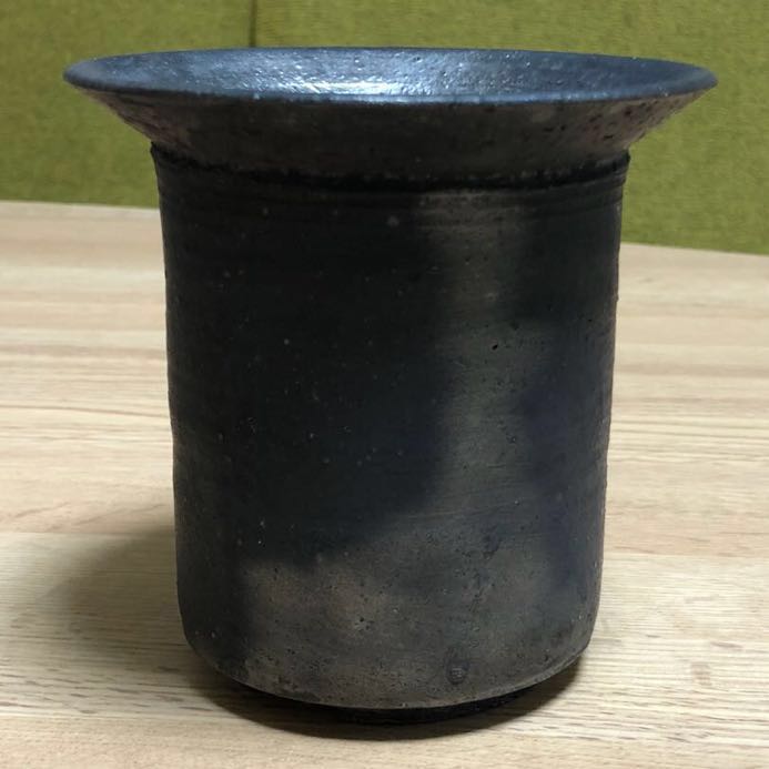 レア invisible ink Basic Pot Grunge 未使用 鉢 Yahoo!オークション
