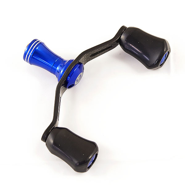 ノーリミッツスプール ブリーデンWハンドル ブリーデン(BREADEN