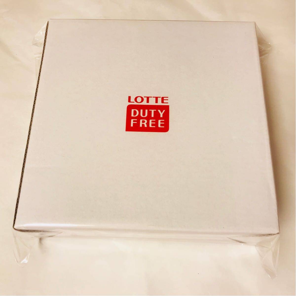 ベッキョン 非売限定品EXO 免税店 時計 カイver ⁄CBX ロッテ CBX EXO