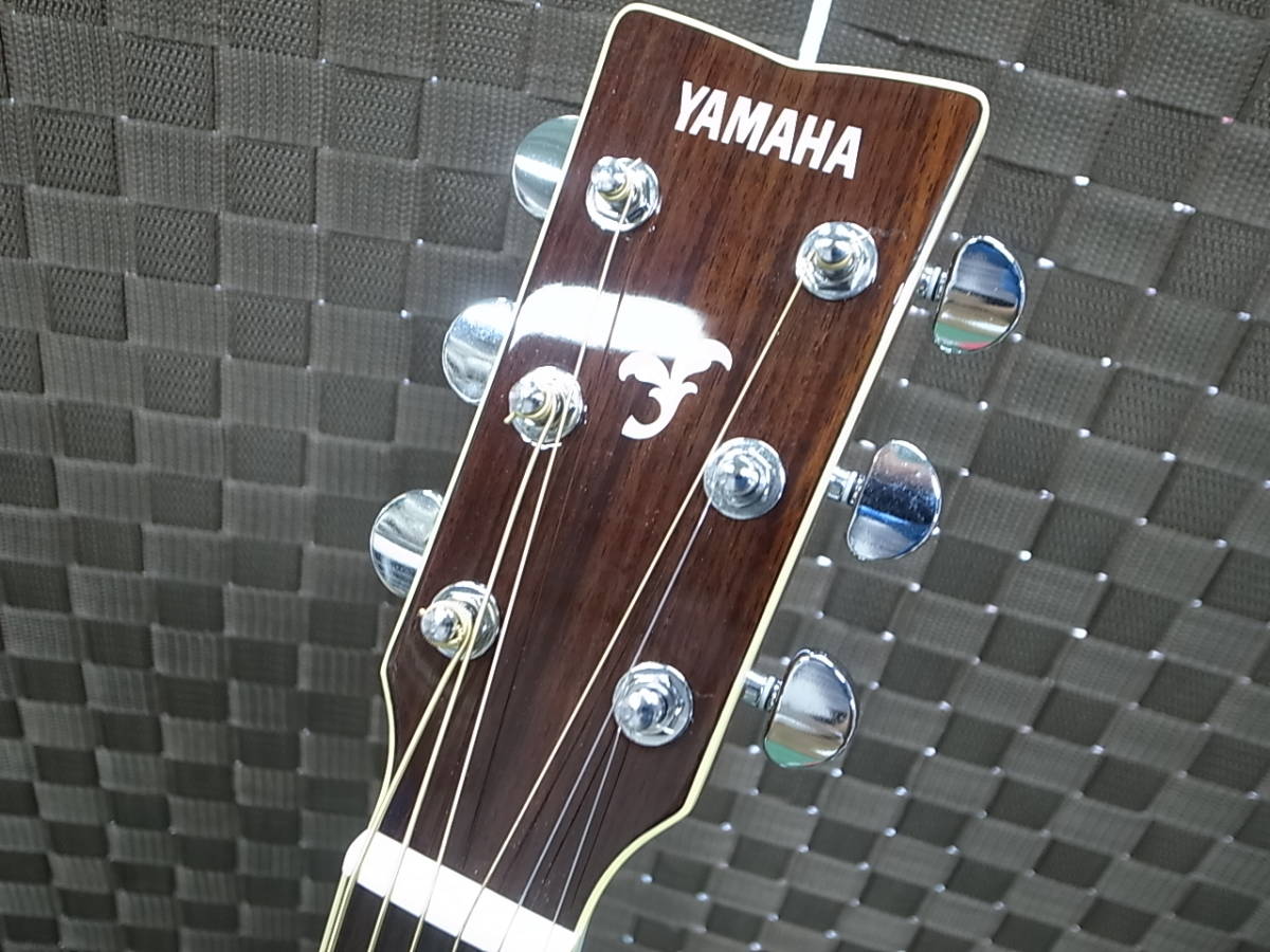 ☆彡Ovation Celebrity CC44 未使用に近い良品中古☆彡 
