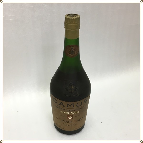 山崎 シェリーカスク 0 シングルモルト シェリーカスク☆入手困難