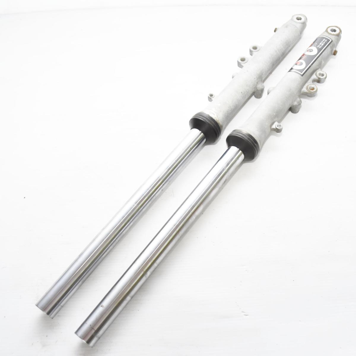 RZ250 RZ350 インナーチューブ 32π 566mm STD
