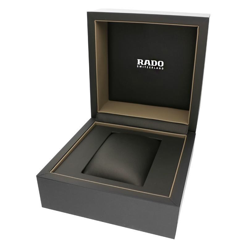 可動品 【RADO/ラドー】DIASTAR Digital 自動巻き アンティーク メンズ